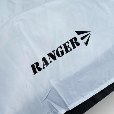 Намет Ranger Сamper 4 RA6625