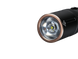 Ліхтар ручний Fenix E20 V2.0 350 люмен