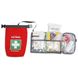 Аптечка Tatonka First Aid Basic Waterproof Black TAT 2710.040