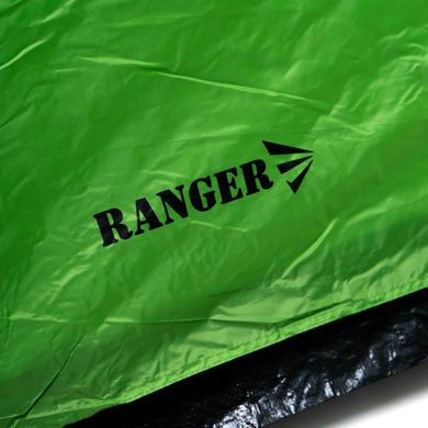 Намет Ranger Scout 3 RA6621