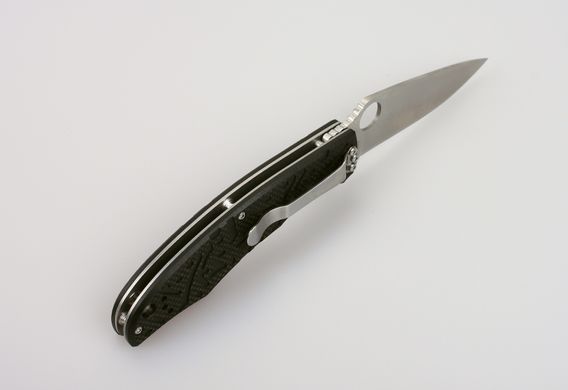 Нож складной Ganzo G7321-GR, зеленый