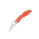 Нож складной Firebird F759MS-OR оранжевый