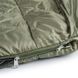 Спальный мешок Ranger 5 season Green RA5516G