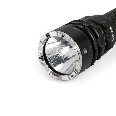 Багатозадачний світлодіодний ліхтар VIDEX VLF-AT265 2000Lm 6500K