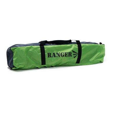 Палатка Ranger Scout 4 RA6622