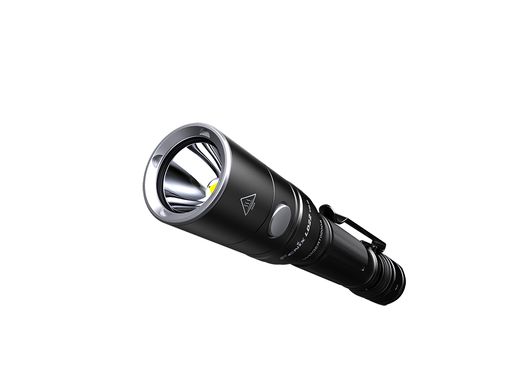 Ліхтар ручний Fenix LD22 V2.0 800 люмен