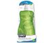 Пляшка Sea to Summit Flexi Bottle Gecko Green 750 ml