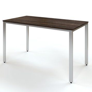 Обеденный стол Loft Details ML-120 Венге магия
