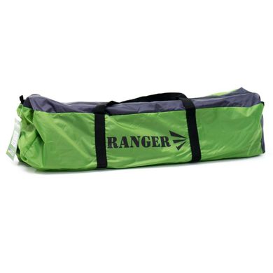 Палатка Ranger Ascent 3 RA6619