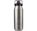 Термофляга 360° degrees Vacuum Insulated Stainless Steel Bottle with Sip Cap, Silver, 1,0 L (STS 360SSWINSIP1000SLR)