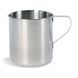 Кухоль Tatonka Mug, М Silver (TAT 4070.000)