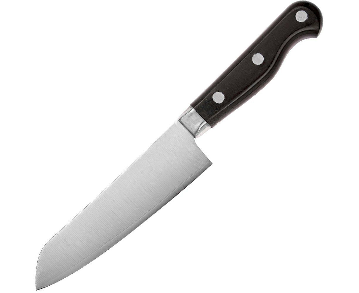 Ножи кухонные, бытовые -  |  ножей для кухни