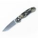 Нож складной Ganzo G727M-CA, камуфляж