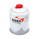Газовий балон різьбовий Kovea KGF-0450