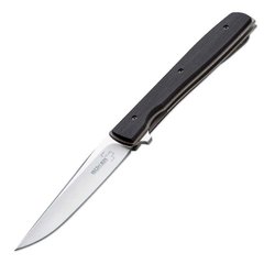 Нож складной Boker Plus Urban Trapper G10