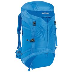 Рюкзак жіночий Tatonka Glacier Point LT 33, Bright Blue