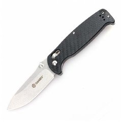 Нож складной Ganzo G7412-CF