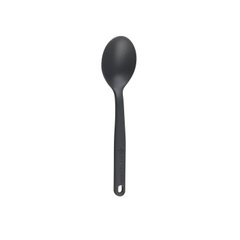 Ложка Sea to Summit Camp Cutlery Spoon, Charcoal (STS ACUTSPOONCH)