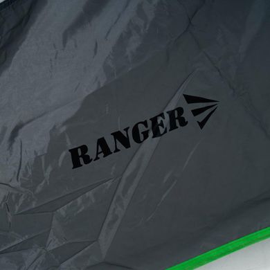 Намет Ranger Tornado 5 RA6623