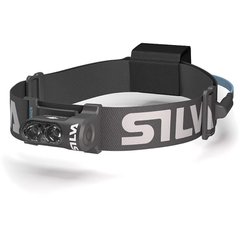 Налобный фонарь Silva Trail Runner Free Ultra, 400 люмен (SLV 37807)