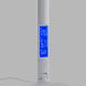 Лампа настiльна VIDEX TF05W-RGB 7W 3000-5500K LED White