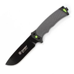 Нож Ganzo G803-GY