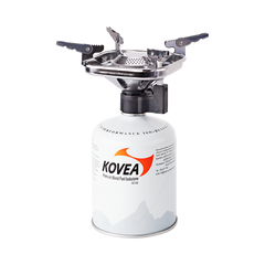 Газовий пальник Kovea Vulcan TKB-8901