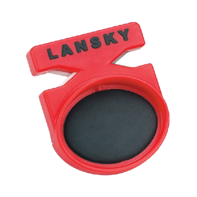 Точилка кишенькова Lansky Quick Fix
