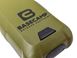 Портативний електричний фумігатор BaseCamp Max Repel (BCP 60200)