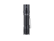 Ліхтар ручний Fenix PD32 V2.0 1200 люмен