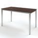 Обеденный стол Loft Details PL-160 Венге магия