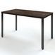 Обеденный стол Loft Details ML-120b Венге магия