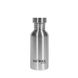 Фляга Tatonka Steel Bottle Premium, Polished, 0,5L (TAT 4190.000)