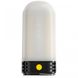 3в1 – Кемпинговый фонарь + Power Bank + зарядное устройство Nitecore LR60 (USB Type-C)