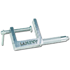 Кріплення для точильної системи Lansky (струбцина)