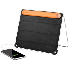 Солнечная батарея BioLite SolarPanel 5+ Updated BLT SPA0200