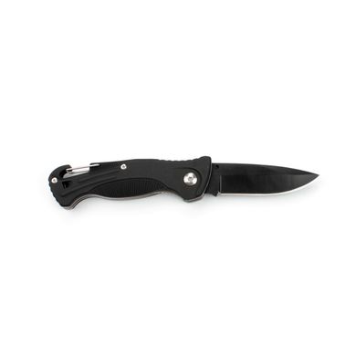 Нож складной Ganzo G611 Black
