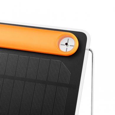Сонячна батарея BioLite SolarPanel 5+ Updated BLT SPA0200