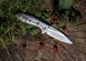 Нож складной Ruike P135-SF Sandvik 14C28N