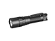 Набір Ліхтар ручний Fenix PD40R V2.0 + Ліхтар ручний Fenix E01 V2.0