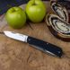 Нож многофункциональный Ruike Criterion Collection L42-B Black