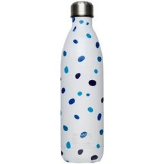 Фляга Sea to Summit Soda Insulated Bottle Dot Print, 750 мл (STS 360SODA750DOT)