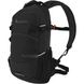 Рюкзак велосипедный Acepac Flite 6 Black (ACPC 206303)