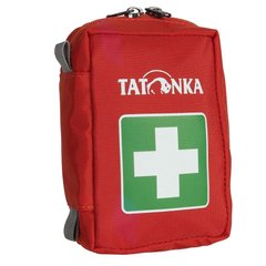 Аптечка Tatonka Aid Mini, червона 2706.015