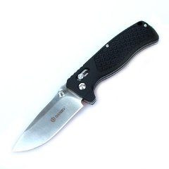 Нож складной Ganzo G724M, черный