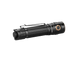 Ліхтар ручний Fenix LD30 (ARB-L18-3500U) з акумулятором