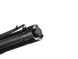 Фонарь ручной Fenix LD30 (ARB-L18-3500U) с аккумулятором